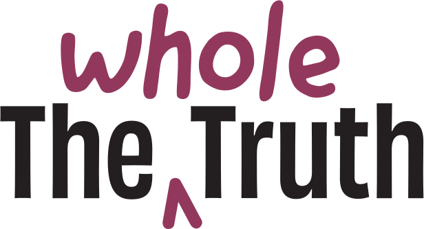 The Whole Truth Foods